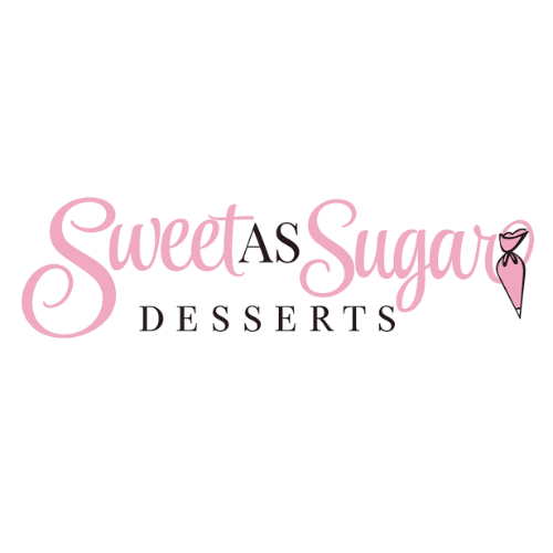 Sweet As Sugar Desserts