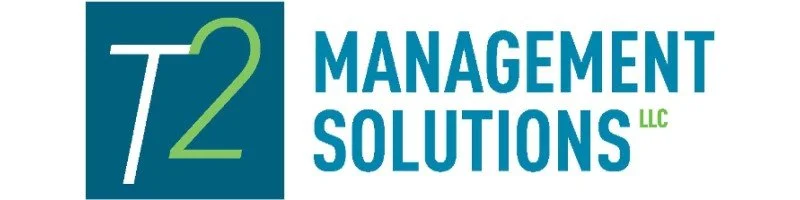 Law Firm Management Solutions