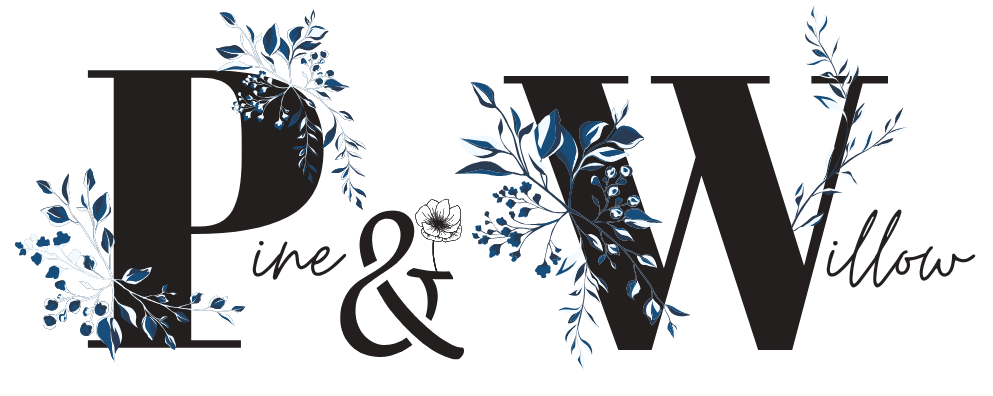 Pine & Willow Cleaning LLC