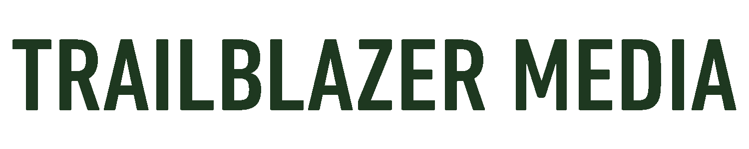 Trailblazer Media