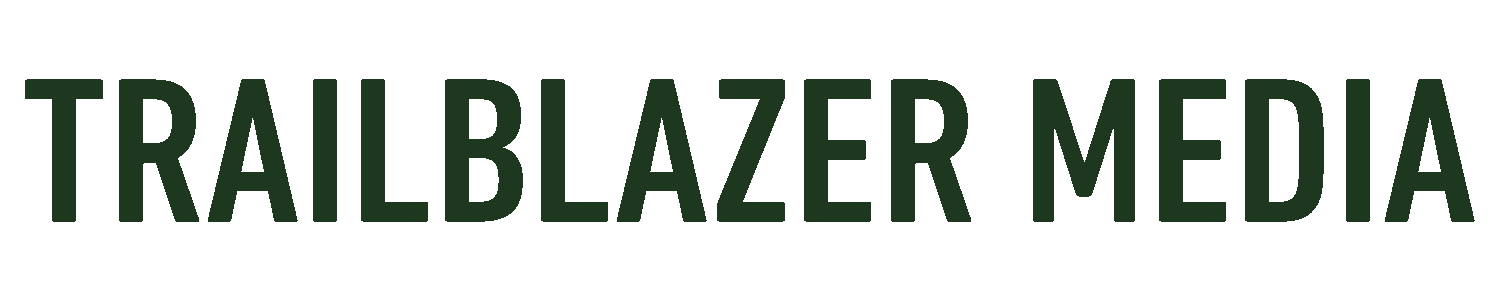 Trailblazer Media