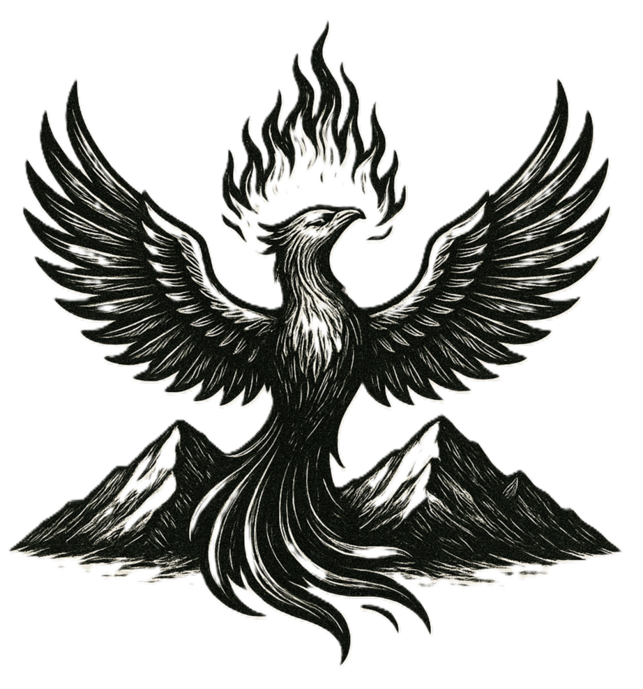 Rebirth Athletics