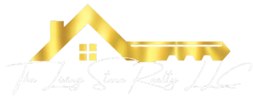 The Living Stone Realty LLC