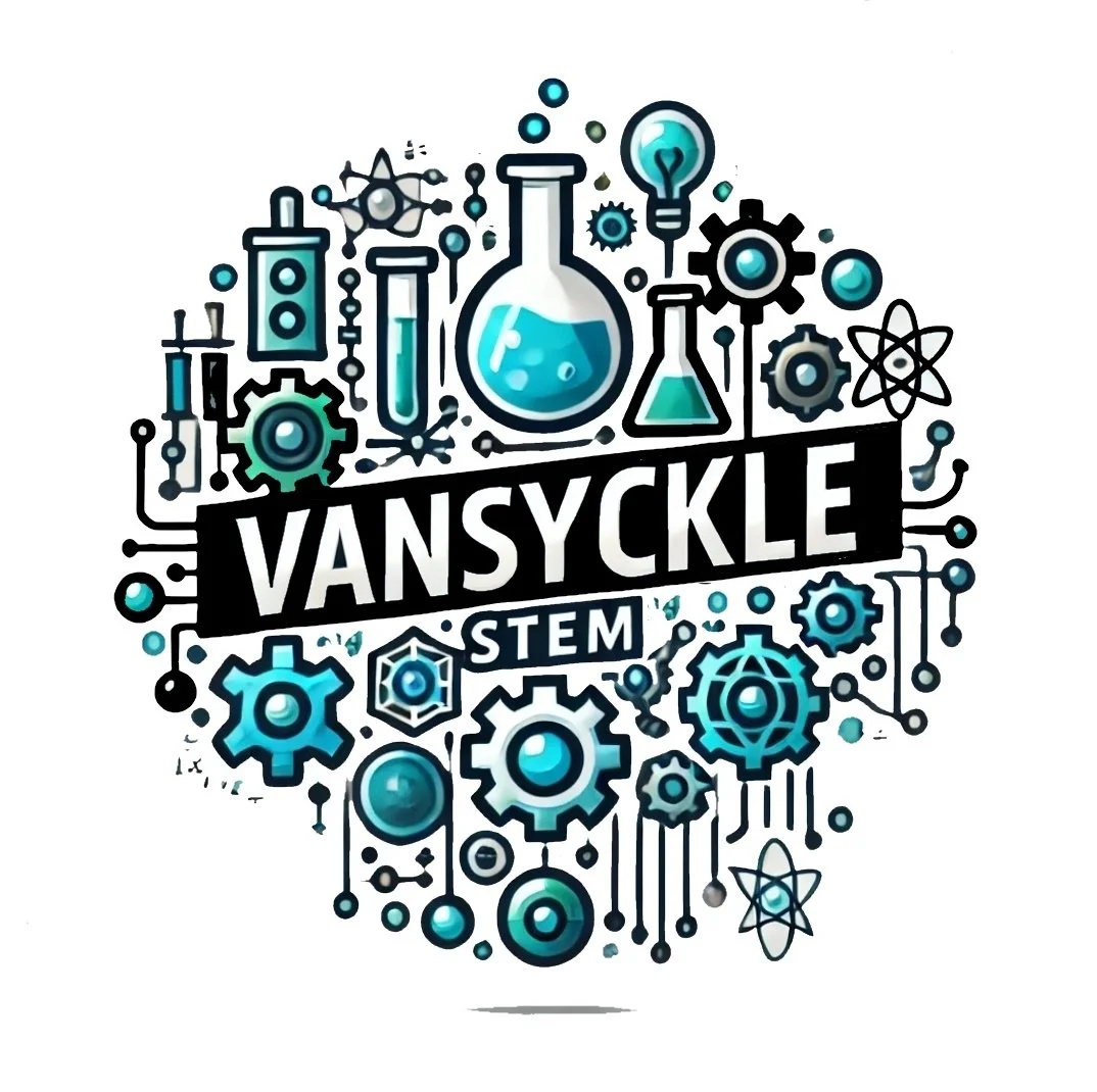 Vansyckle STEM