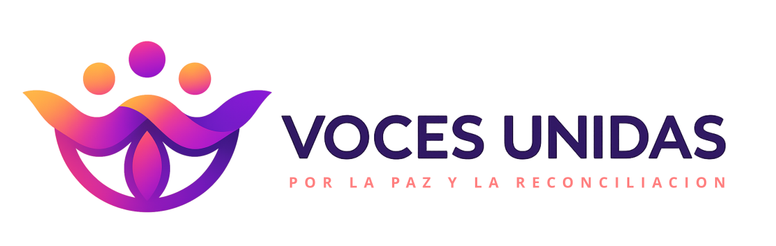 VOCES UNIDAS