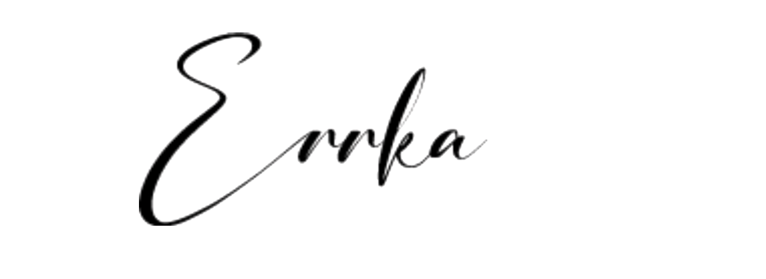 ErrkaLLC