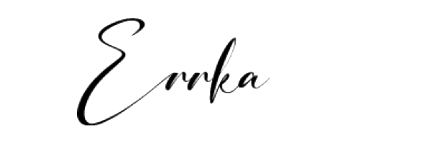 ErrkaLLC