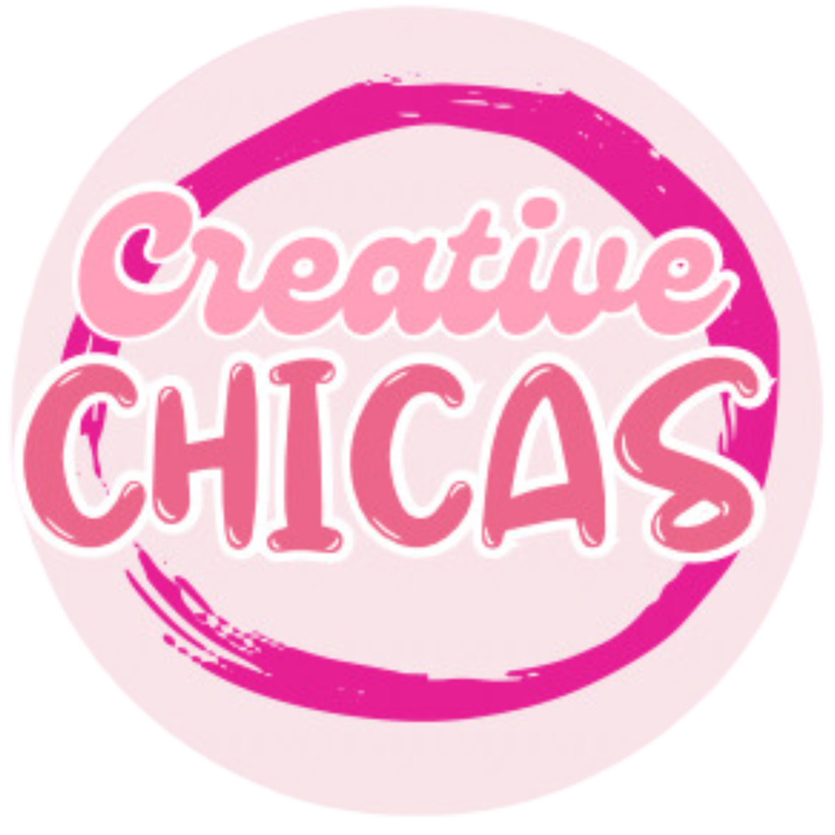 Chicas