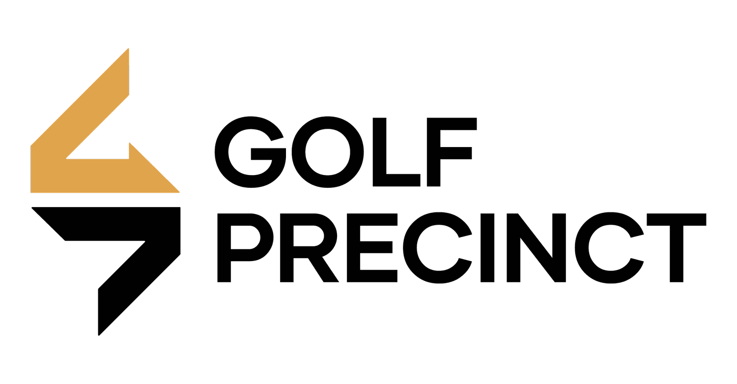 Golf Precinct