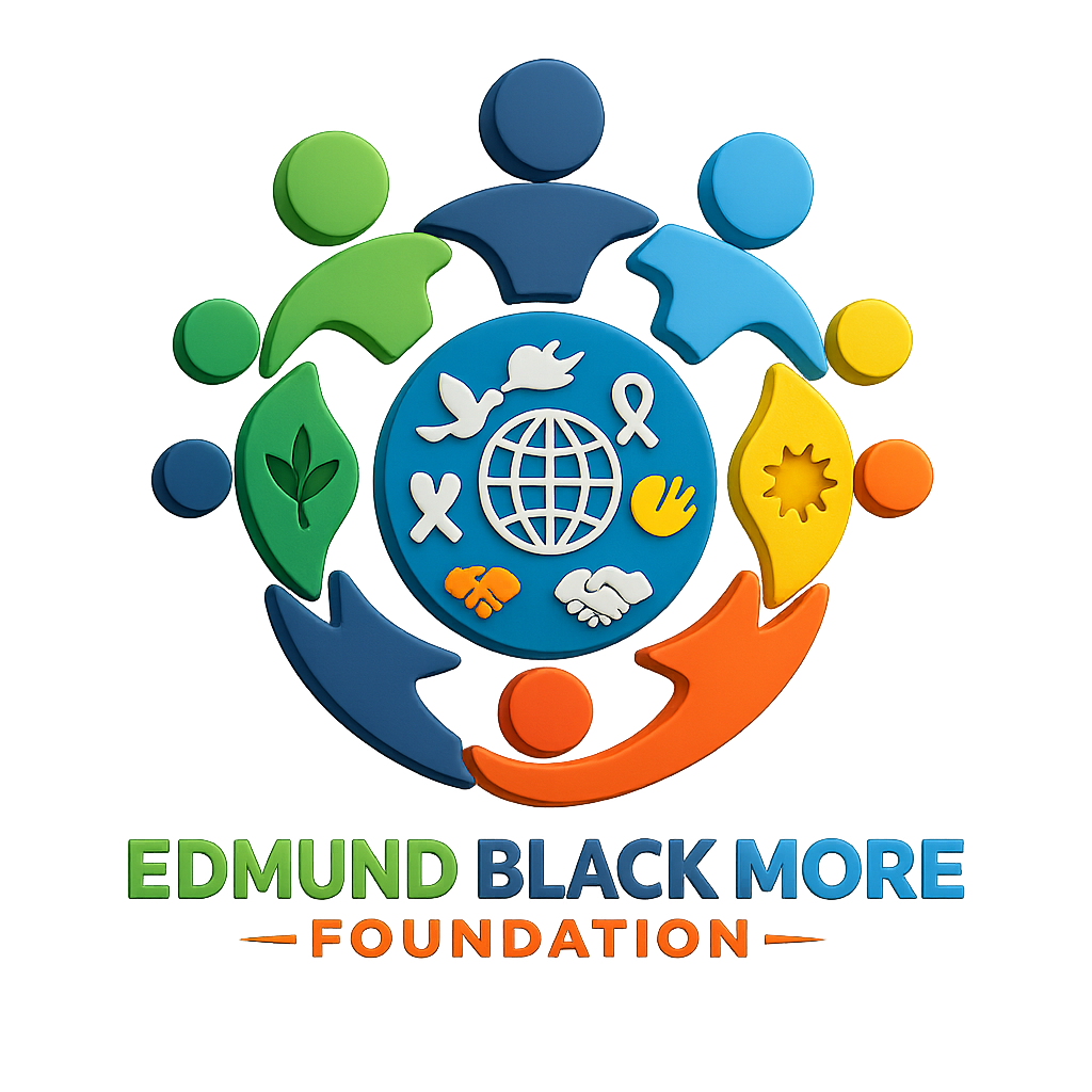 EB FOUNDATION