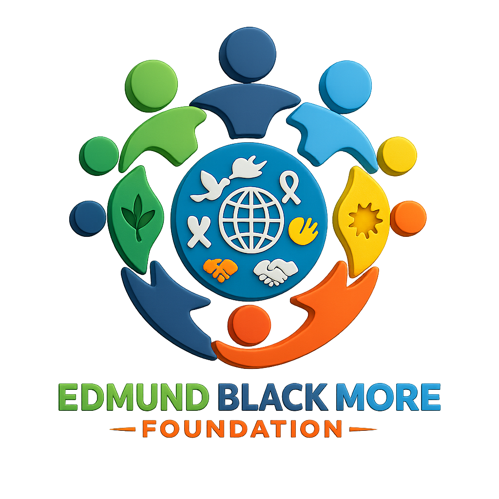 EB FOUNDATION