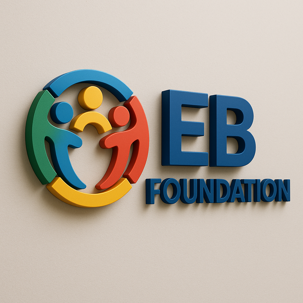 EB FOUNDATION