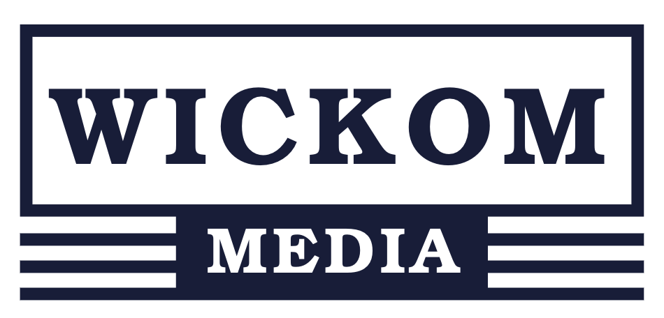 Wickom Media