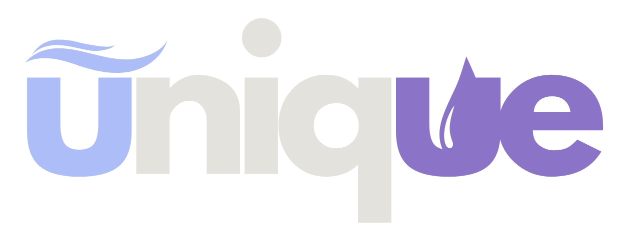 Unique Plumbing & Filtration