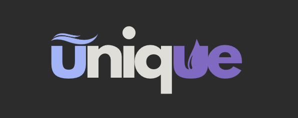 Unique Plumbing & Filtration