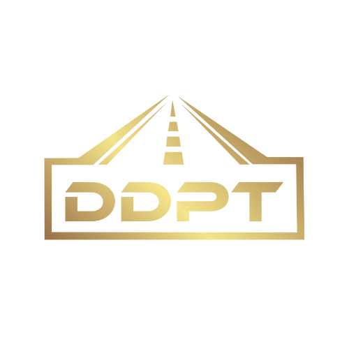 DDPT