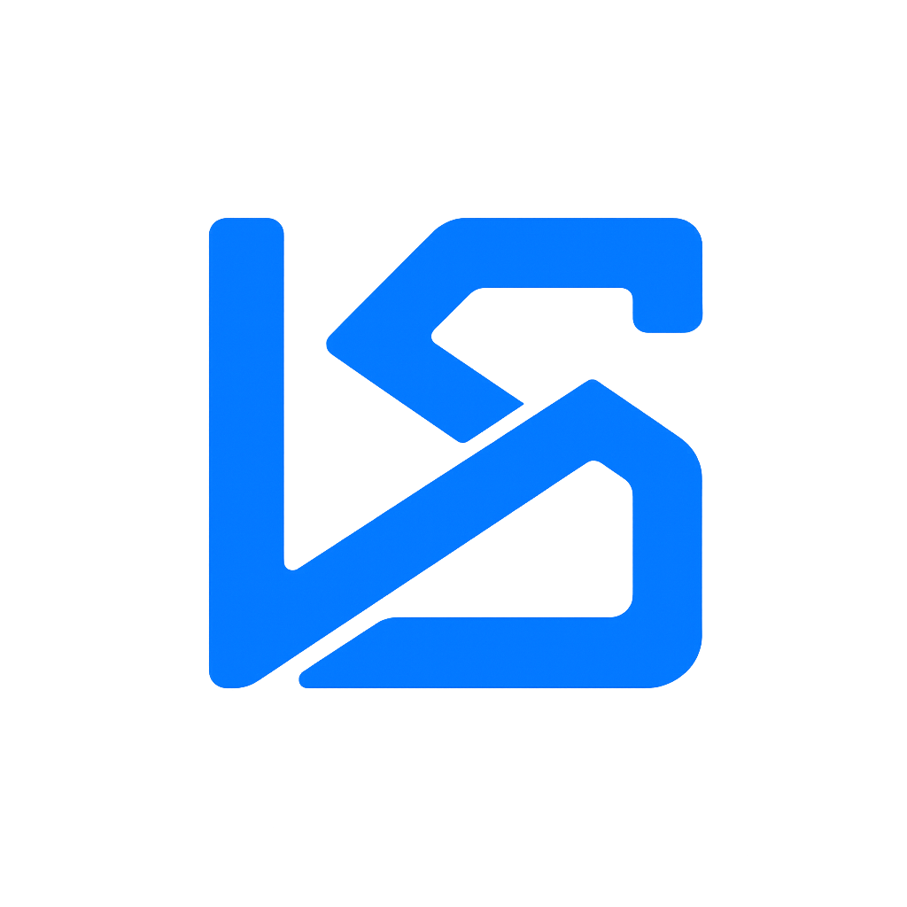 LibreSlicer - For Creators