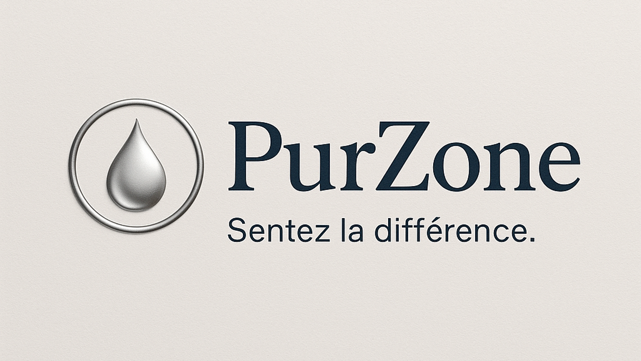 PurZone