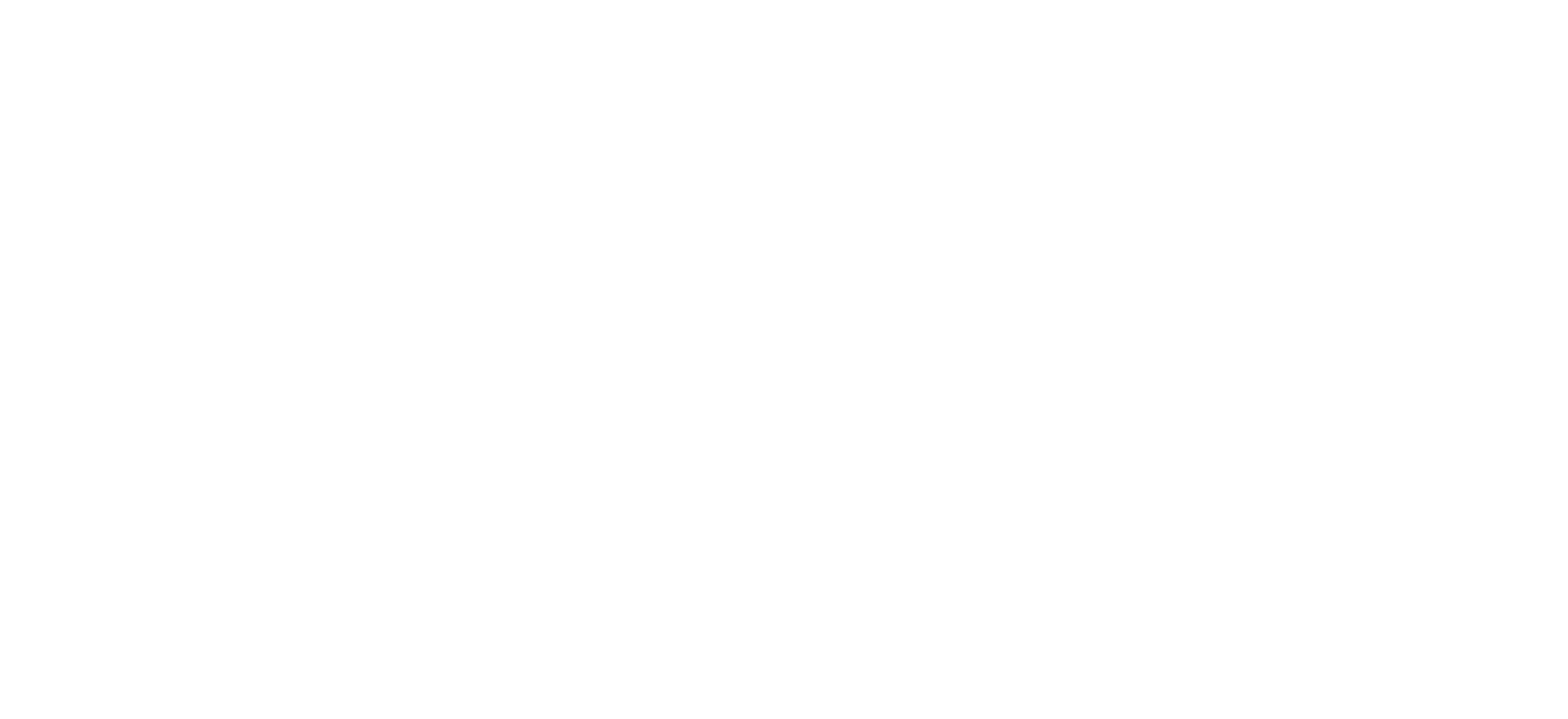 Snorkel with the Turtles | Gold Coast Turtle Snorkel Tours