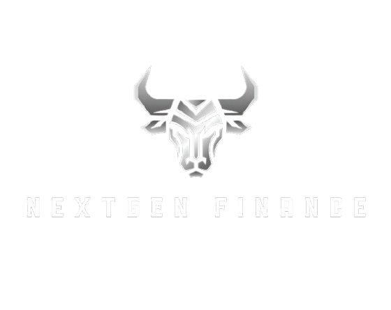NextGen Finance