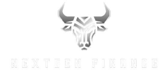 NextGen Finance