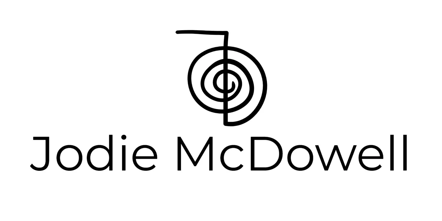 Magickal-Jodie.com