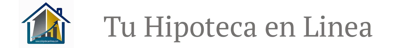 Tu Hipoteca en Linea