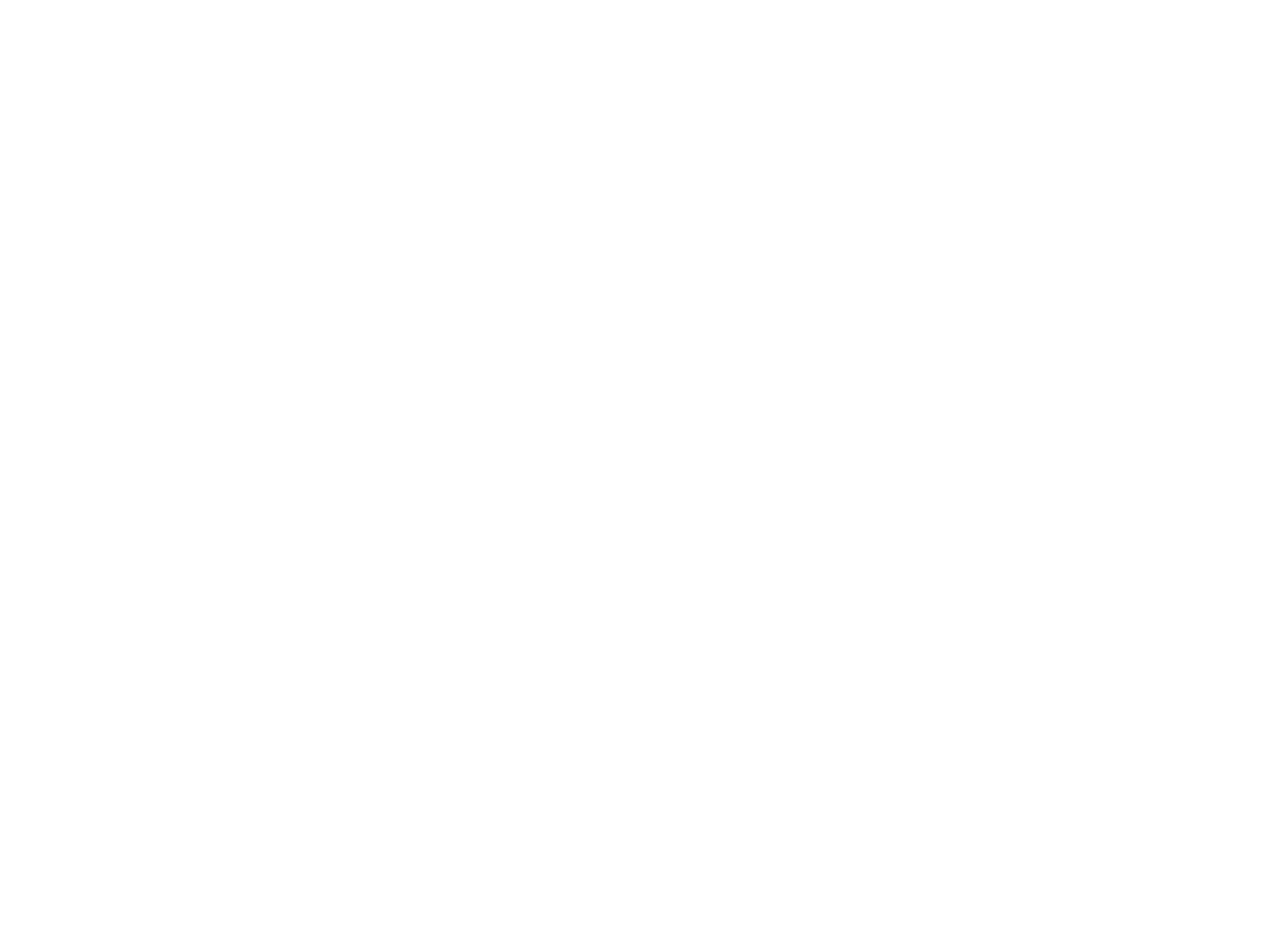 Juke Joint Music