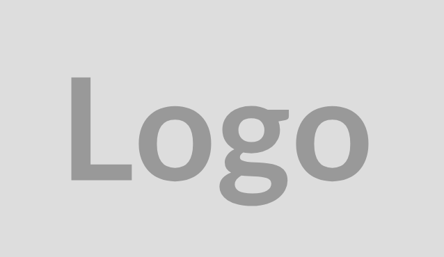 Oculus LOGO