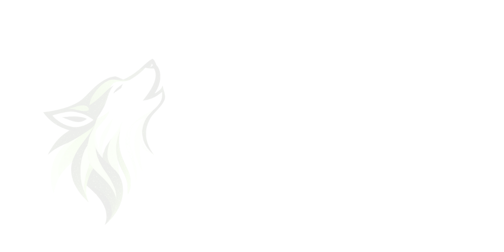 Kuulikko