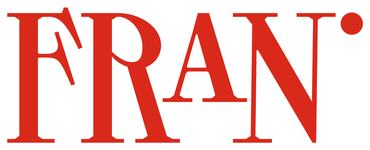 Fran Entertainment Publicist