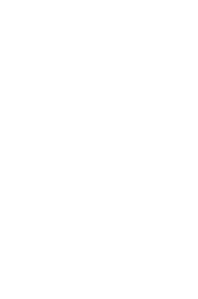 Soul Space
