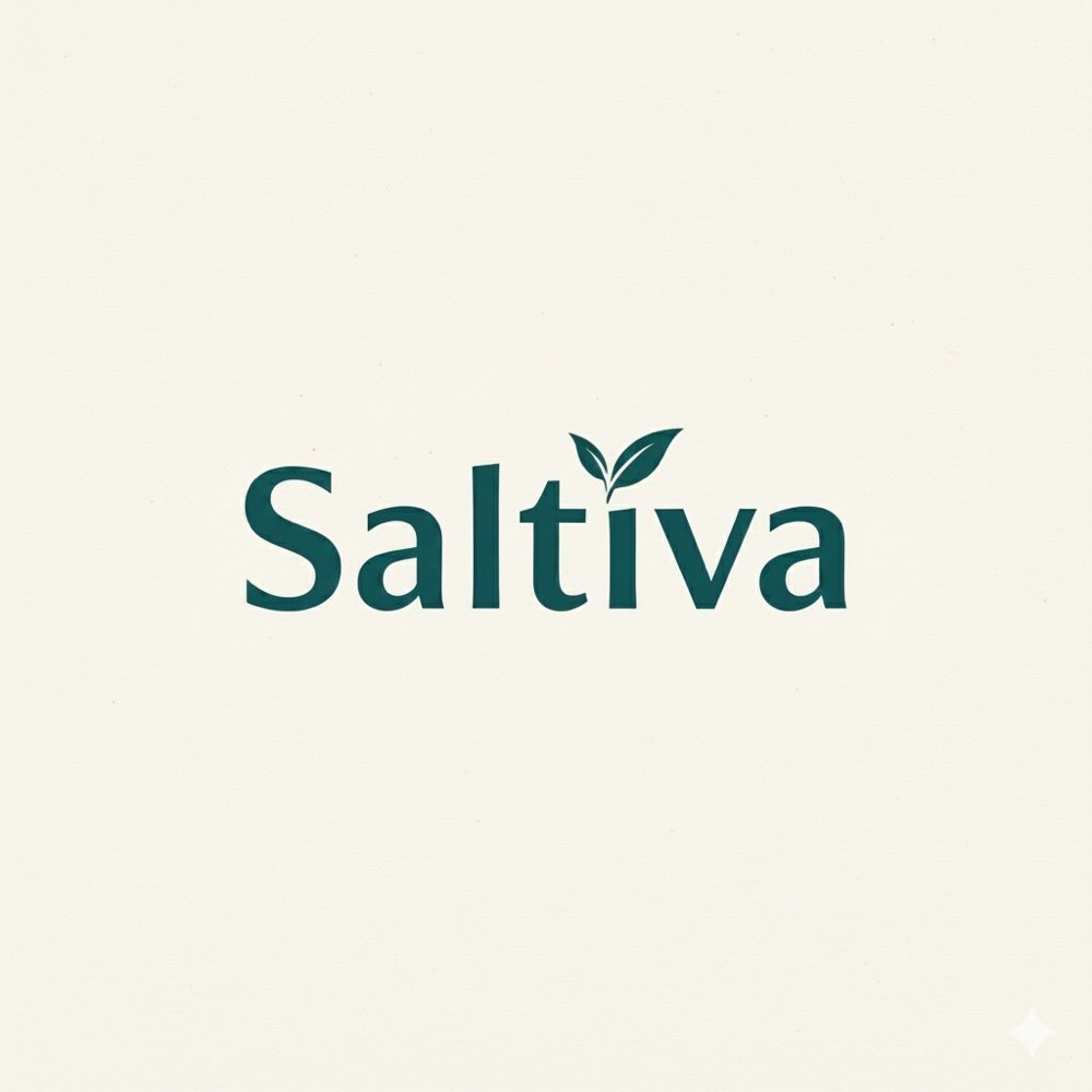 SALTIVA