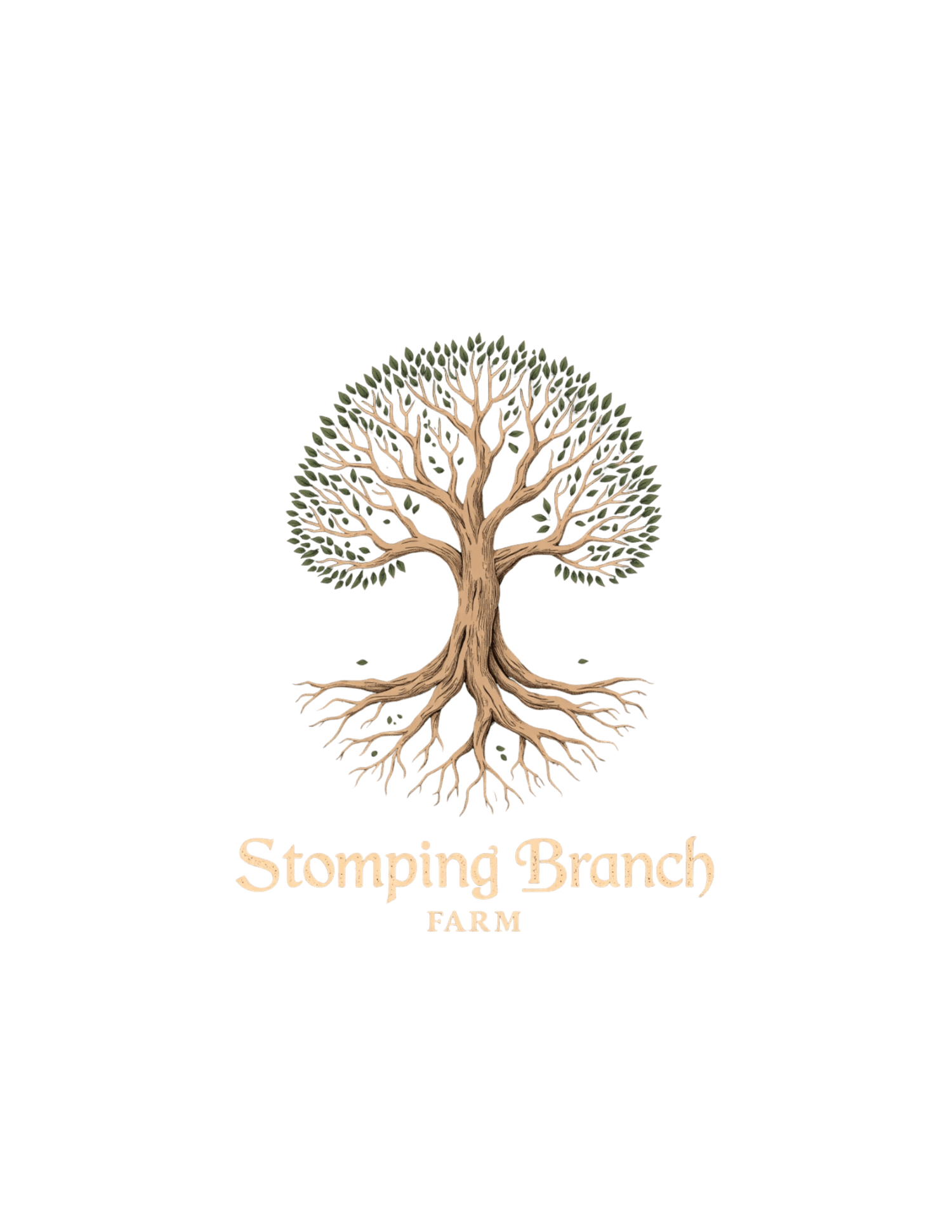 Stomping Branch Farm LLC - Trailer Rentals & Land Management in Hanover, VA