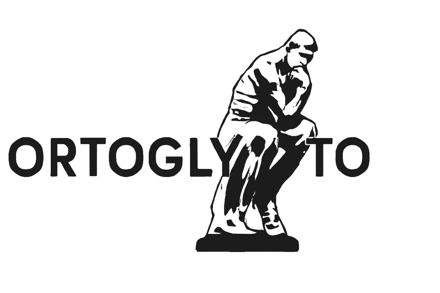 Ortoglyptoteket.dk
