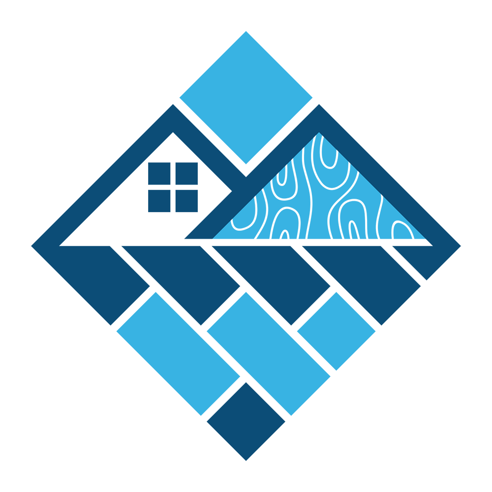 Creative Solutions LI