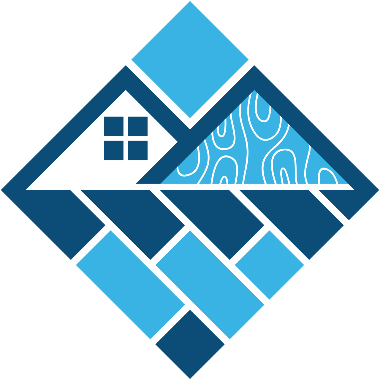 Creative Solutions LI Inc.