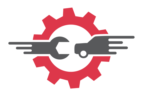 AutoWerk Mobile Repair LLC.