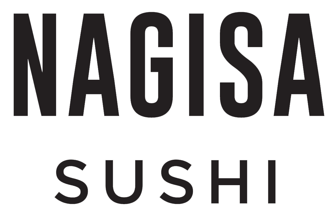Nagisa Sushi