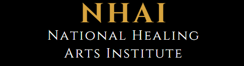 National Healing Arts Institute