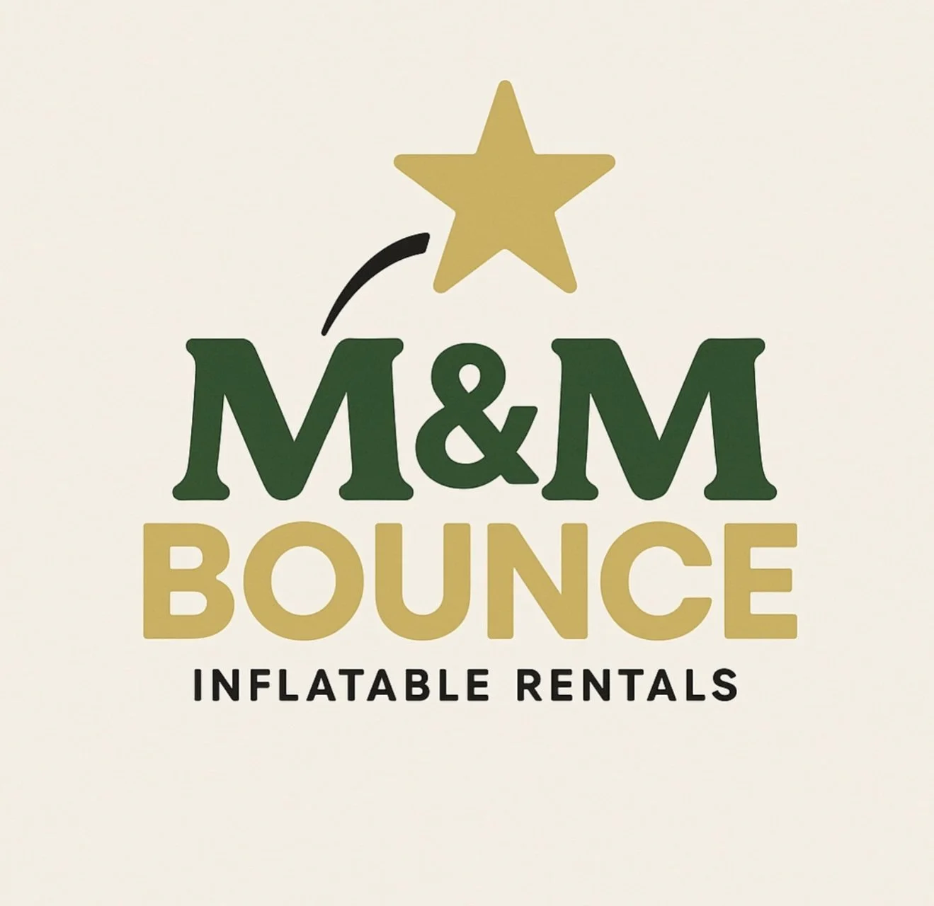 M&M Bounce