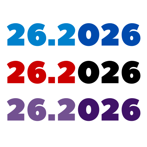 26.2026