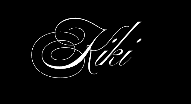 Kiki