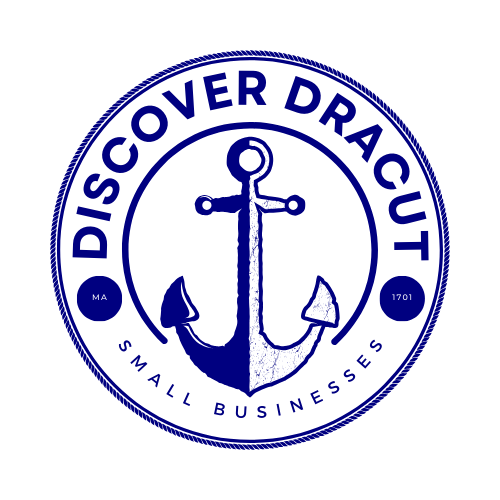 Discover Dracut