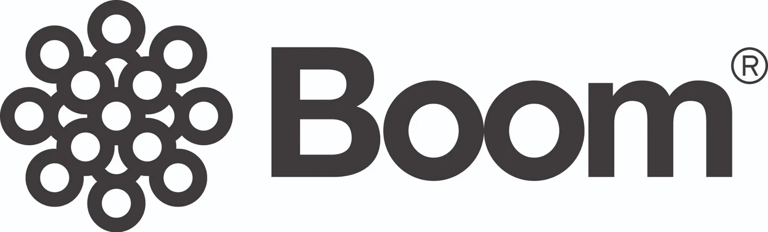 Boom Retail
