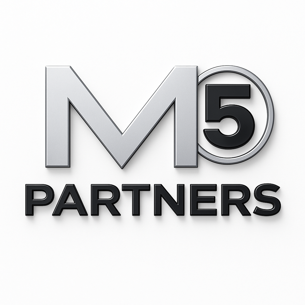 M5 Partners
