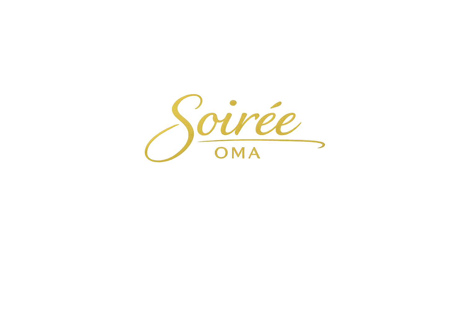 Soirée OMA
