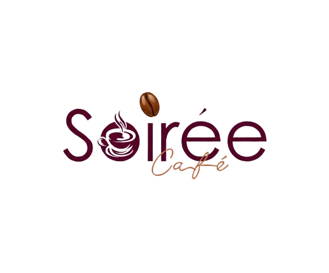Soirée Café & Coffee