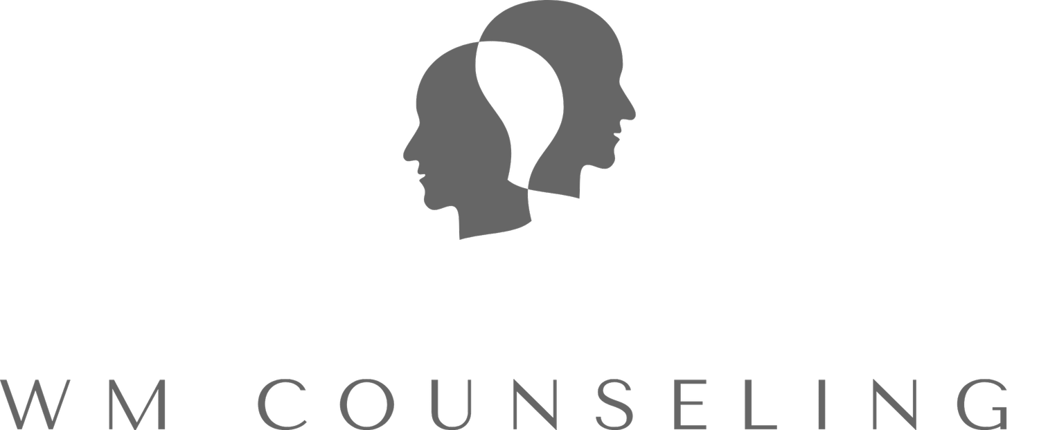 WM Counseling