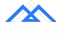Aim Roofing